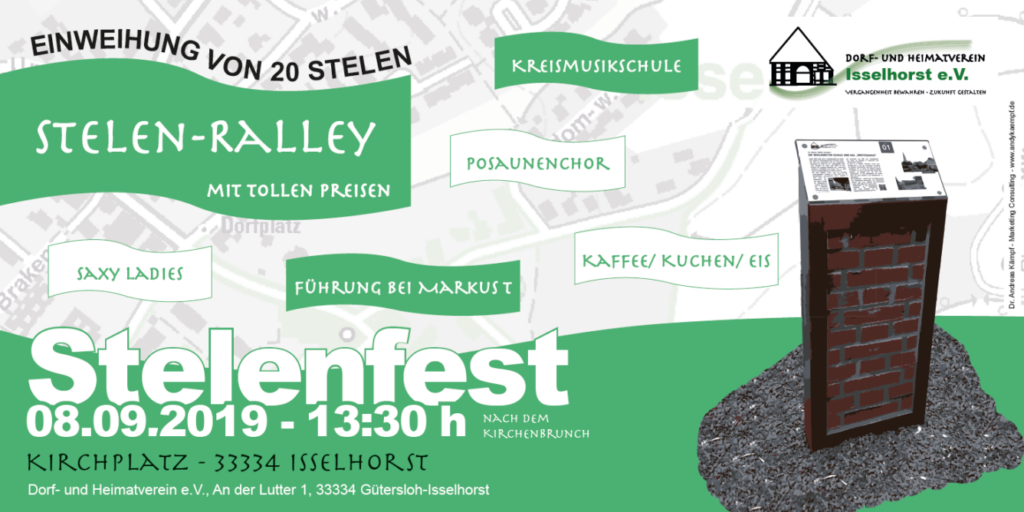 Ohne Titel poster