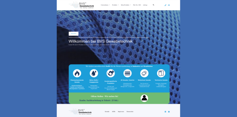 websitwe5